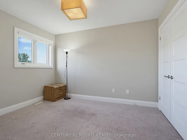 258 Callaway Rd — Photo 17