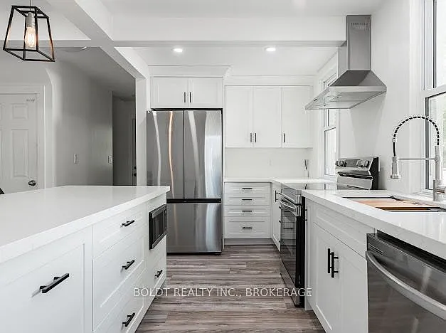 3047 Saint Patrick Ave — Photo 10