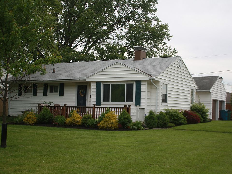 1st image of 241 S 32nd St