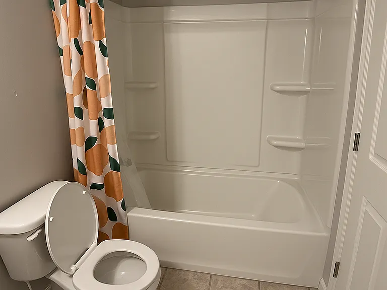 2827 Transit Rd #5 — Photo 3