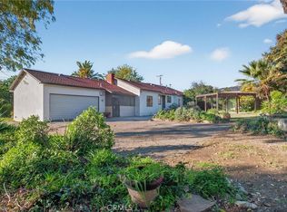 736 N Walnut Ave, San Dimas, CA 91773