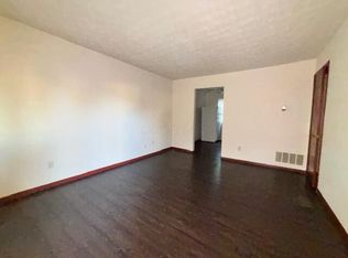 2739 Beulah Rd, Columbus, OH 43211