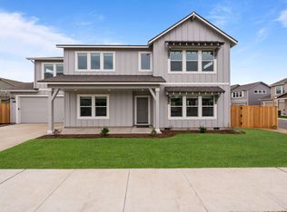 21235 SE Capella Pl #22, Bend, OR 97702