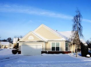 1671 Oakbrooke Ct, Eagan, MN 55122