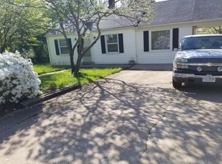 1953 Stultz Rd, Martinsville, VA 24112