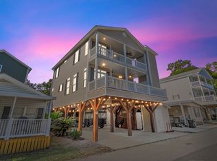6001-1852 S Kings Hwy. #1852 Mermaid Dr., Myrtle Beach, SC 29575
