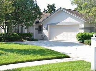 11553 Pumpkin Seed Ct, Orlando, FL 32821
