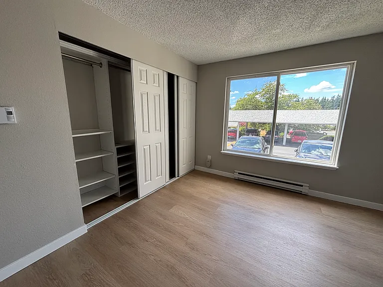 14330 126th Ave NE #B205 — Photo 14