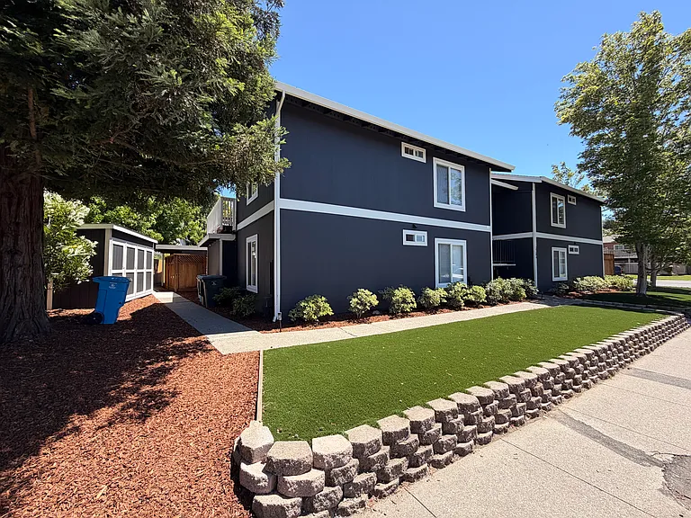2304 Maher Dr #2 — Photo 16