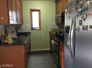 1346 70th St, Brooklyn, NY 11228