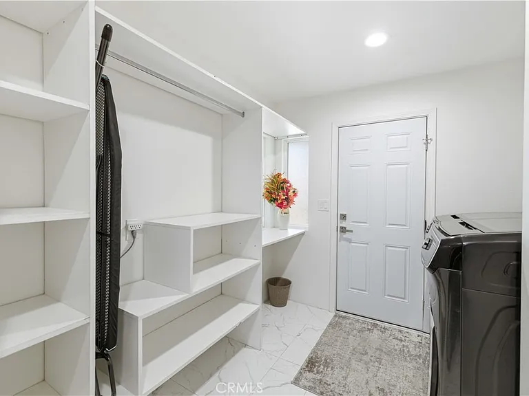 41201 Laidlaw Ln — Photo 18