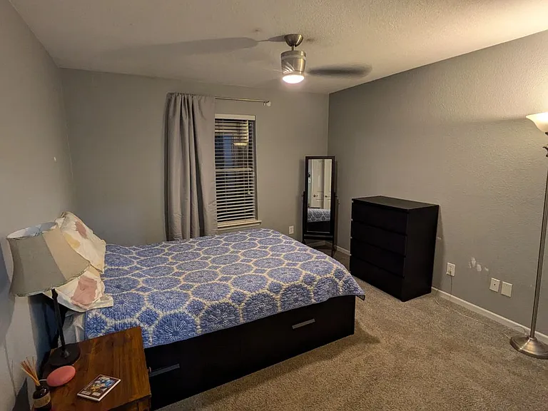 3204 Menchaca Rd #604 — Photo 21