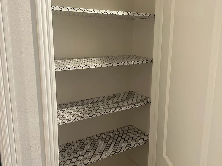 1141 San Ramon Valley Blvd — Photo 19