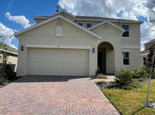 817 Opal Ct, Davenport, FL 33837
