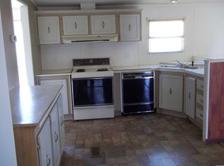 386 Chatman Hill Rd, Valhermoso Springs, AL 35775