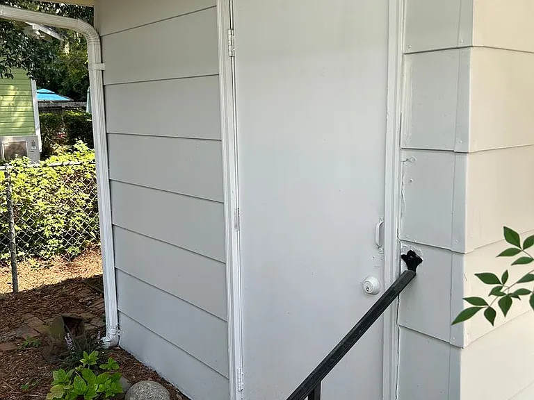 900 Laurel St — Photo 6