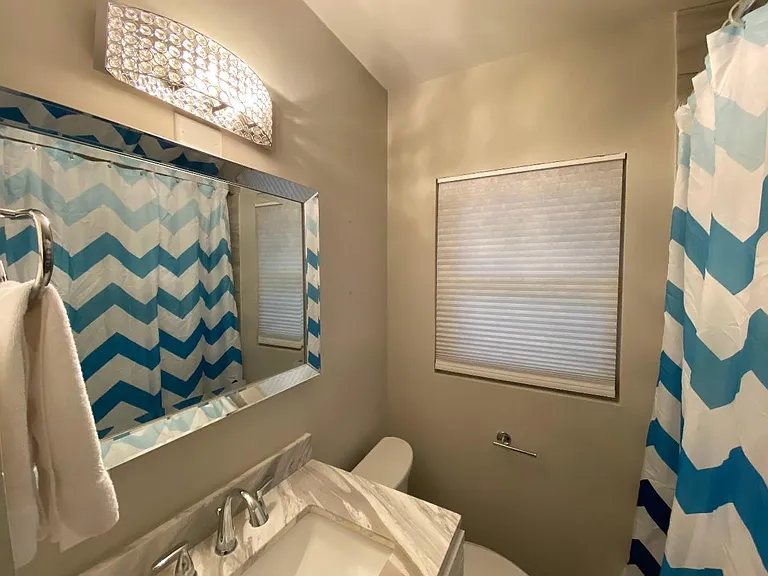 1201 Loma Dr — Photo 22