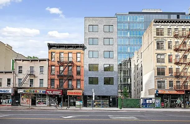 Rented by Living New York | media 10