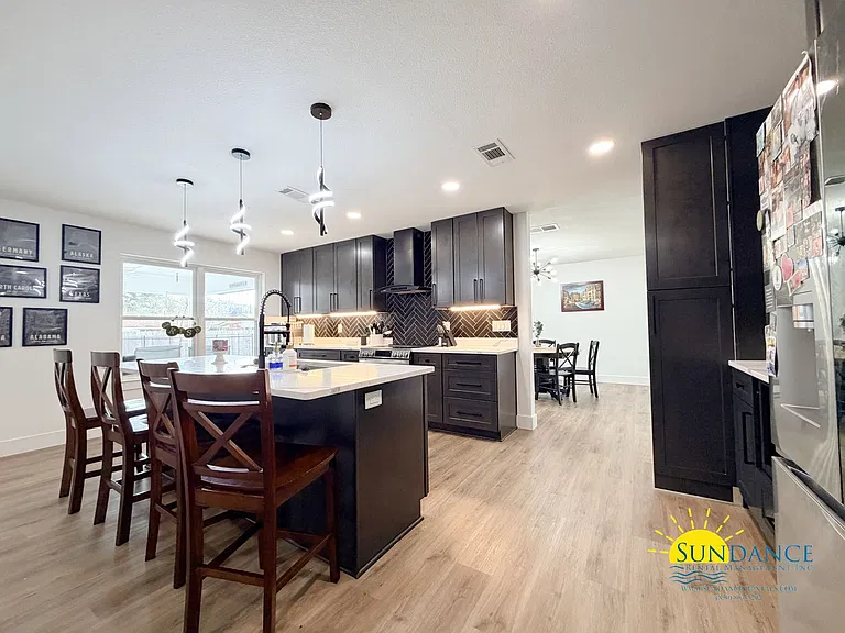 618 Country Club Ave — Photo 18