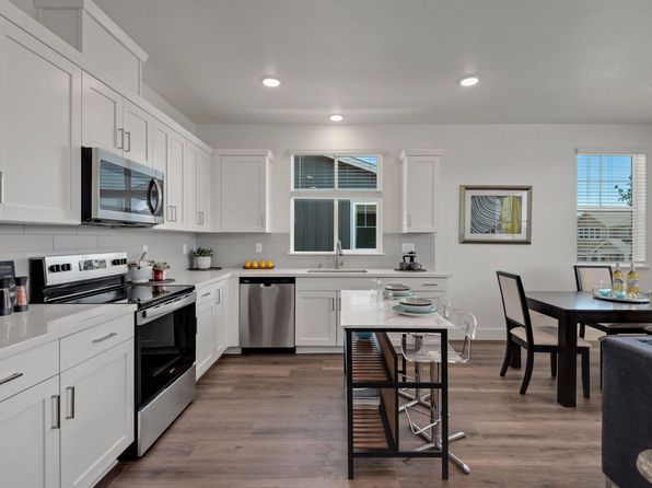 1481 Wrigley Ave #1126CA