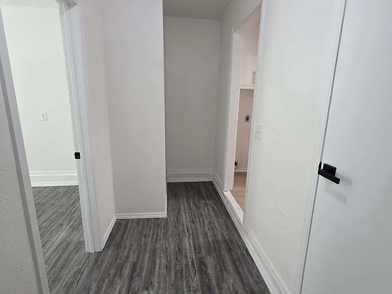 2307 N Lincoln Ave — Photo 26