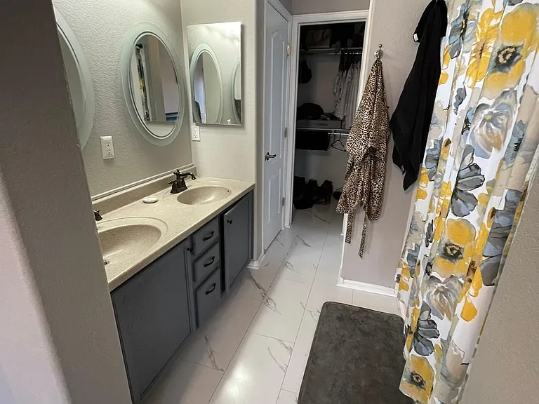 7676 Eagle Perch Ct — Photo 10
