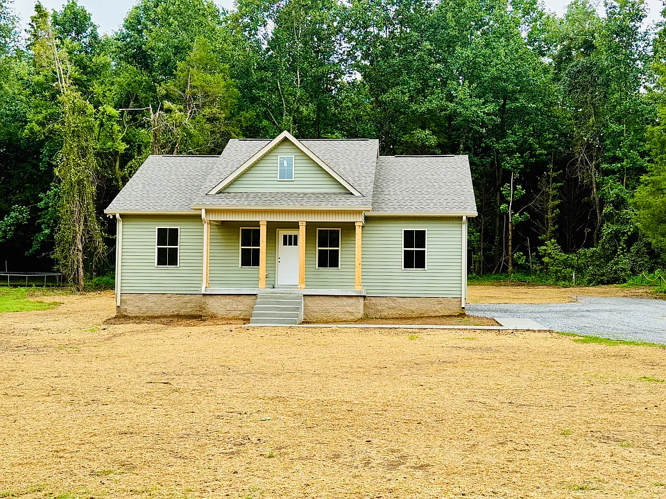 428 Parker Rd