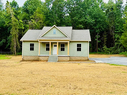 428 Parker Rd Photo 1