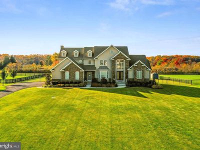 6 Haddington Way, Medford, NJ, 08055