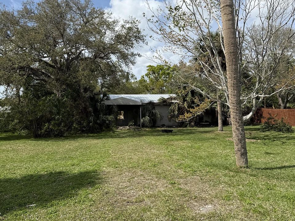 2nd image of 1165 6th Avenue