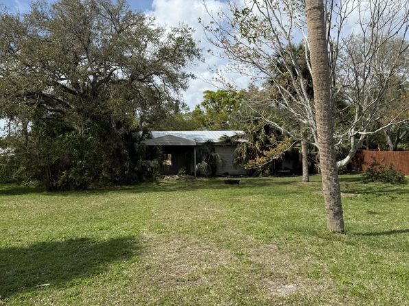 1165 6th Avenue, Vero Beach, FL 32960
