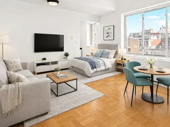 227 Mulberry St, New York, NY