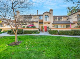 2 Saddlewood Pl, Pomona, CA