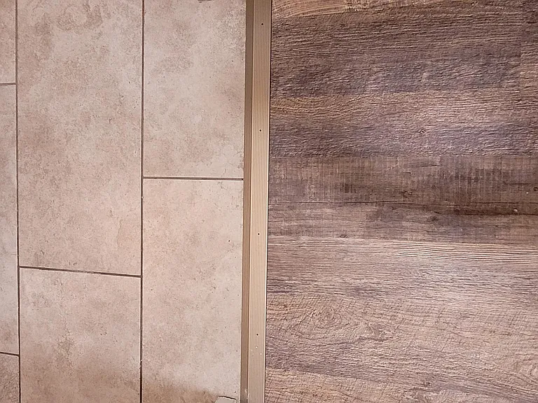 350 Los Altos Dr #3 — Photo 10