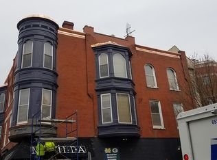 3101 N Sheffield Ave APT 3S, Chicago, IL 60657