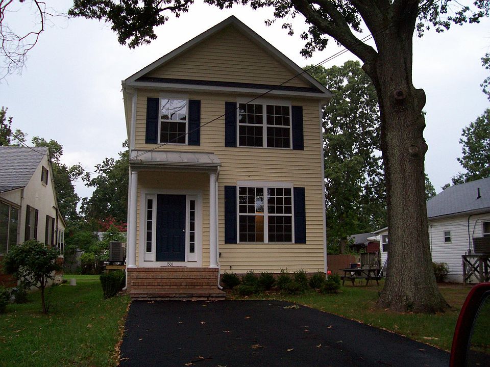 1st image of 1501 Ellington Dr