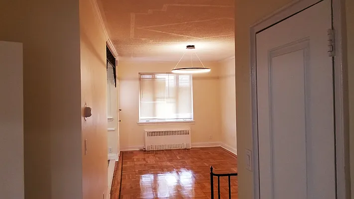 Sold by Brooklyn IQ Properties Inc | media 19