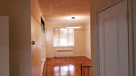 Sold by Brooklyn IQ Properties Inc