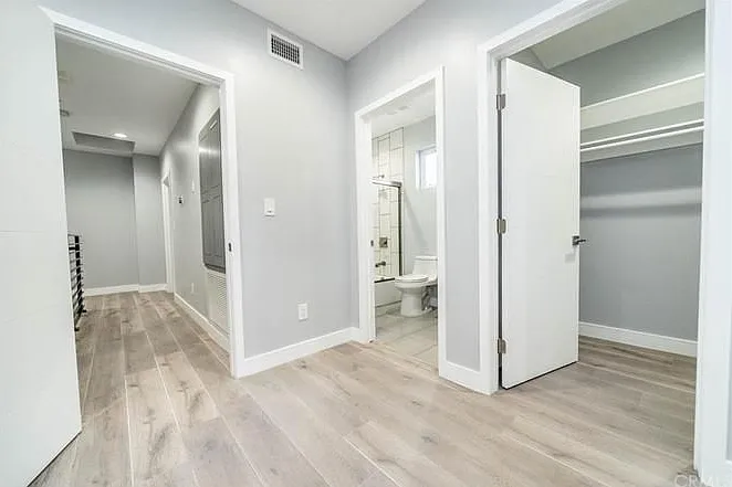 4 bed, 3.0 bath, 1800 sqft, $4,350 — Photo 4