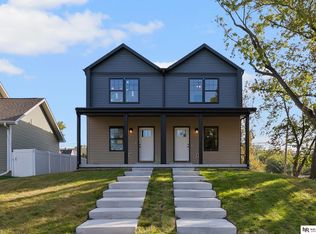 2503 R St, Lincoln, NE 68503