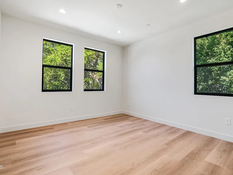 2821 Los Robles Rd — Photo 38