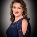 Kim Martin