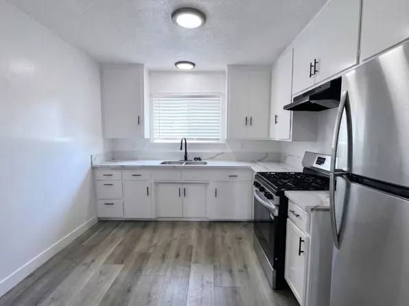 3874 Potomac Ave, Los Angeles, CA