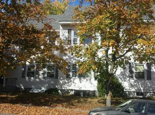 868 Union St, Manchester, NH 03104