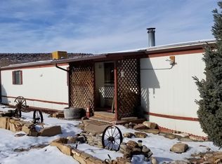 14984 Shavano Valley Rd, Montrose, CO 81403