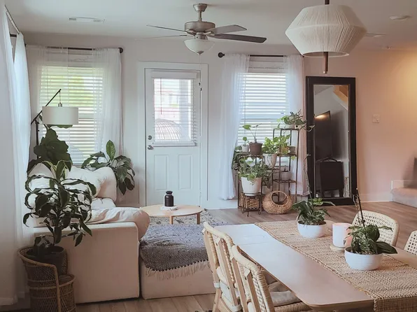 7026 Highland Cypress Trl, Cypress, TX 77433