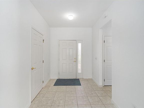 5th image of 8582 SE 133rd Ln