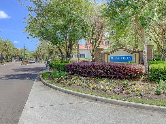 4th image of 2034 Telfair Way #2034