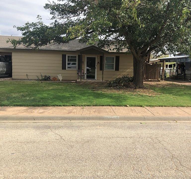 1st image of 3802 Muriel Dr