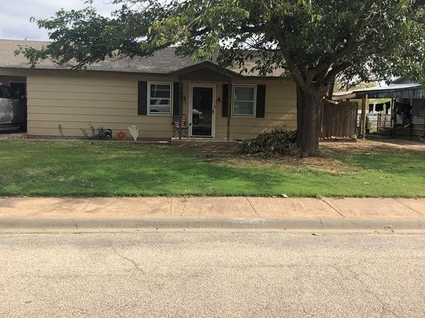 3802 Muriel Dr
